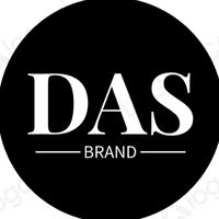 das_brand_betel