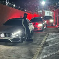 original sound - loscarritos627