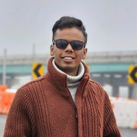 original sound - Sohel Rana Official