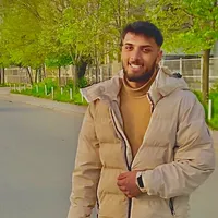 original sound - ramadanii547