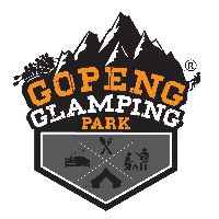 gopengglampingpark