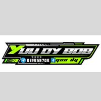 yuudy4