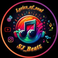 original sound - Lyrics_of_soul 🎧