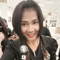 เสียงต้นฉบับ - Nevergiveup 🇹🇭