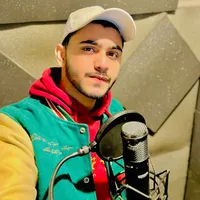 original sound - azeemrajpootmusic