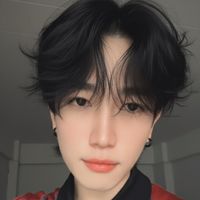 เสียงต้นฉบับ - - 👑 BIG 👑 -