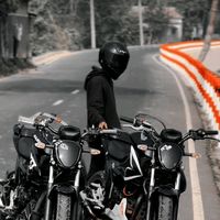 fahim.67x2