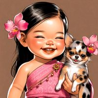 เสียงต้นฉบับ - O Ghan