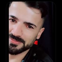 orijinal ses