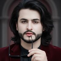 mustafakhan_32