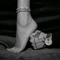 оригинальный звук