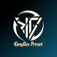 kanggus_76
