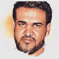 ghrissiabdallah