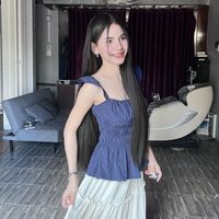 aun_1661