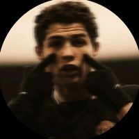 ahmett_lfc