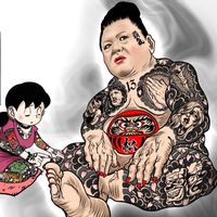 オリジナル楽曲 - てん