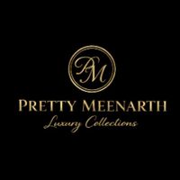 meenatusthman1