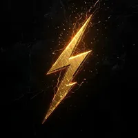 original sound - eu__fernandes03