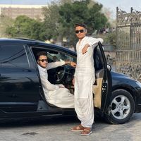 khan_lala388