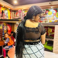 parijatbiswas9