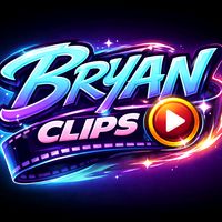 bryanclips06