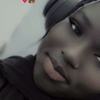 tatifanta