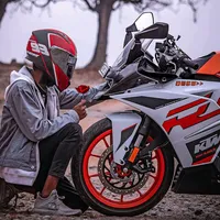 original sound - ..ktm...lover