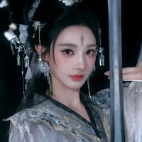 nhạc nền - Zhuying.☘︎ ݁˖