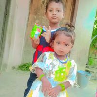 shiva.kumar4932