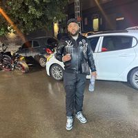 mohamedgambetta97