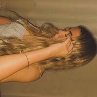 belly.mqr_