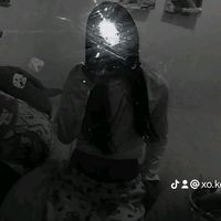 lafersita2