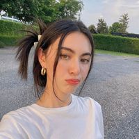 pprawfar_rr