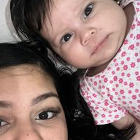 mayaa.903