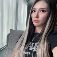 yuko.makotsu