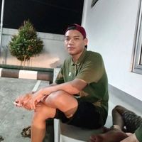 suara asli - Nahya-Trev