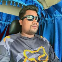 សំឡេងដើម - 🇰🇭មេ ធំ🇰🇭