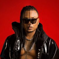 mrblackelpresidente