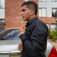 camilosanchez949