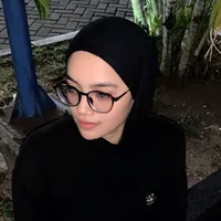original sound - _hpyfemale