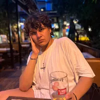 original sound - lpssstt