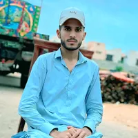 original sound - amirkhan_224