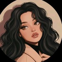 thvparkbts