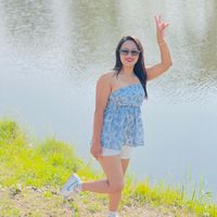 __anishashrestha2