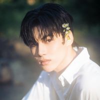 เสียงต้นฉบับ - Guitar🎸7829