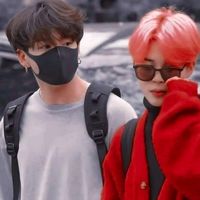 allforkookmin