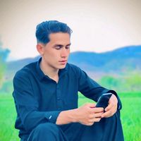 _badkhshi