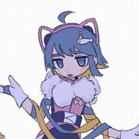 君が居なくなった日