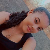 maria.clara.silva5839