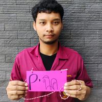 nnickoverrap